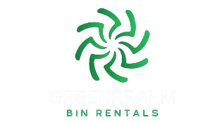 GreenRealm